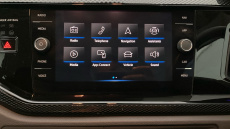 Volkswagen Polo 1.0 TSI Life 5dr Petrol Hatchback